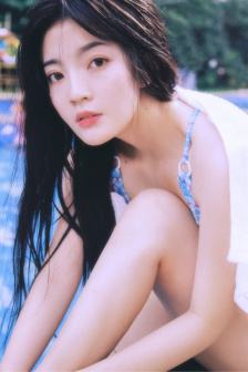 露水夫妇