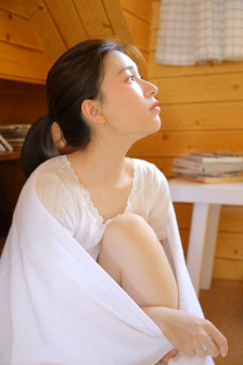 亚洲成在人线线播放无码